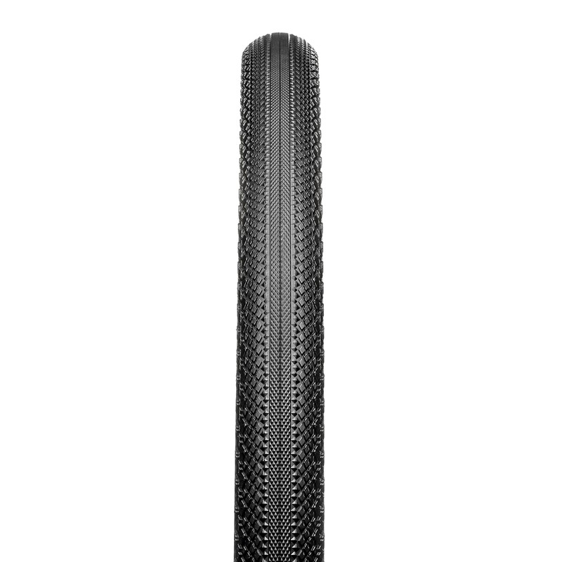 Hutchinson Overide Gravel TLR Tyre, Black, 28
