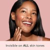 Raelbeauty Miracle Patch Invisible Acne Pimple Treatment 24p