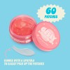 The Crème Shop Gelly Brightening Under Eye Patches,
