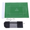Jaques of London Jigsaw Mat | Roll Up Puzzle Mat