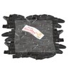 Deine Naschbox | Salt Liquorice Fish Extra Strong | 500