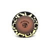 W7 The Bronzer Matte Compact - 14 g