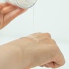 Neogen Anti-Ager Facial Base Coat Essence 140ml (up to 26.12)