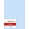 Brunnen 105123532 Universal Paper A4 35 Sheets 120 g/m² Light
