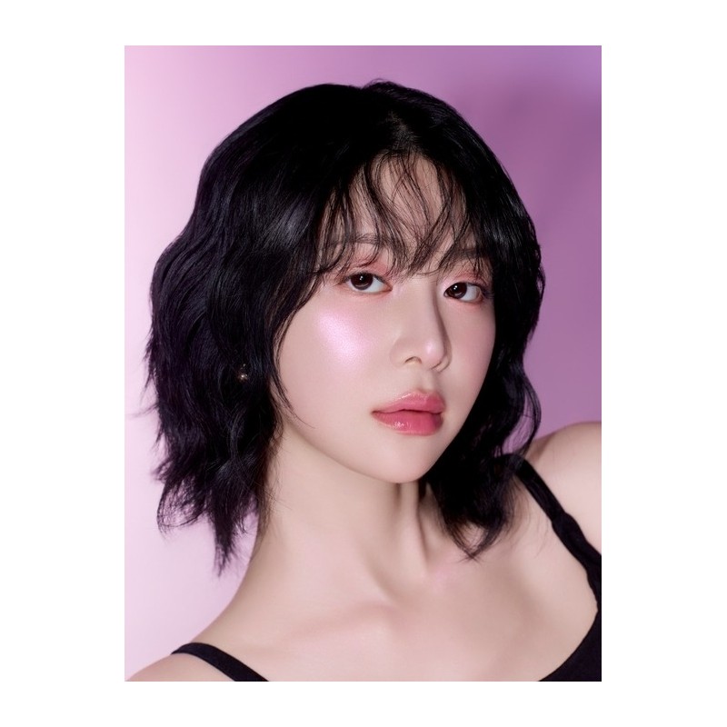 Highlighter 7g / 하이라이터 7g