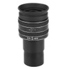 1.25inch TMB 5mm 58 Degree HD Planetary Eyepiece for Astronomical