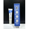 CeraVe Eye Repair Cream - 0.5 fl oz(14.2g) Reduces The