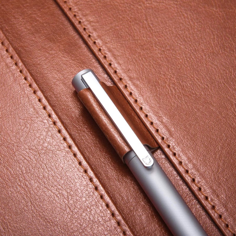 A4 organiser clipboard folder, A4 writing case clipboard, folder with