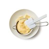 Pure Original Ingredients Corn Starch (3 lb) Thickener For Sauces,