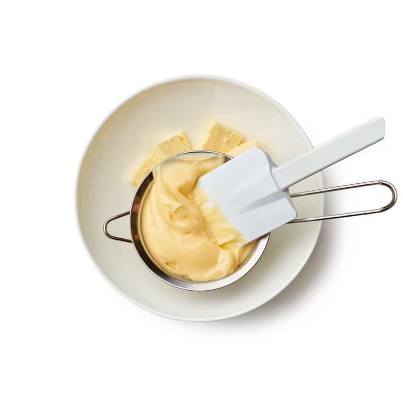 Pure Original Ingredients Corn Starch (3 lb) Thickener For Sauces,