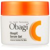 Obagi C Serum Gel All-in-One 2.8 oz (80 g)