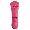 NYX Professional Makeup, Smushy Bálsamo de Labios Matte