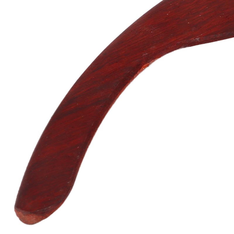 Guitar Armrest Replacement Wooden Hand Guard for Classical Acoustic Guitars