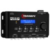 Taramp's Taramps Pro 2.4S DSP Crossover full Digital Signal Processor