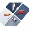 Joseph Joseph Set 4 Tablas P/picar Con Identificador Y Organizador