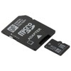 Ohm Electric PC-MM32G-K 01-0756 OHM Micro SD Memory Card 32GB