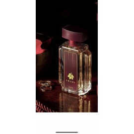 Avon Imari EDT Cologne Women  PERFUME Spray 1.7 oz New Free Shipping