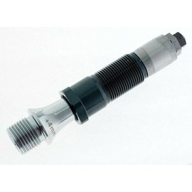 Shimano PD-R8000 YL8B98020 Repair Parts, Pedal Shaft Assembly (Right, B.C.9/16" x 20 Mounts) 0.2 inches (4 mm) Long Type