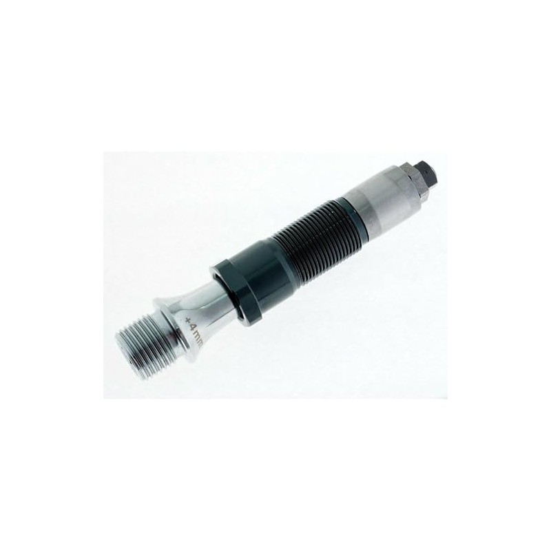 Shimano PD-R8000 YL8B98020 Repair Parts, Pedal Shaft Assembly (Right, B.C.9/16"
