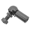 febi bilstein 07041 Angle Joint for Throttle Linkage