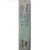 Tackle House Contact Feed Popper 135F 135mm 45g #22 Clear