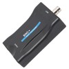 BNC to High Definition Multimedia Interface Converter 1080P/720P Video Conversion
