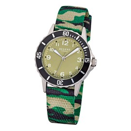 Regent - Unisex Watch - 12400234