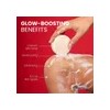Koji White Jabón Exfoliante Corporal Kojic Acid Bump Eraser