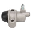 Clutch Slave Cylinder GSY106 High Hardness Metal Clutch Slave Cylinder