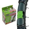 Slime Smart Tube 29" X 1.85-2.20 Self Healing Bike Inner