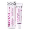 Z Xkpon Crema Hidratante Y Rejuvenecedora Para Cuello Y