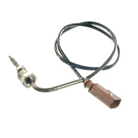 Exhaust Gas Temperature Sensor Before Soot Particulate Filter for T.i.g.u.a.n 5N I4 2.0L Diesel 2007-2018 03L 906 088 C
