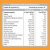 HEALTHADDICTION Polvo de Electrolitos con BCAAs Prebióticos y Vitaminas B