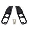 Chain tensioner for Yamaha YZF-R6 R6R 2008-2022