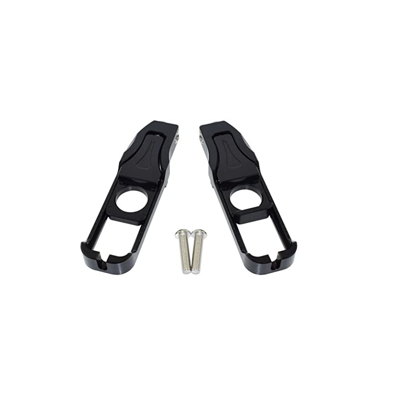 Chain tensioner for Yamaha YZF-R6 R6R 2008-2022