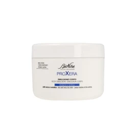 400Ml Bionike Proxera Emulsión Corporal