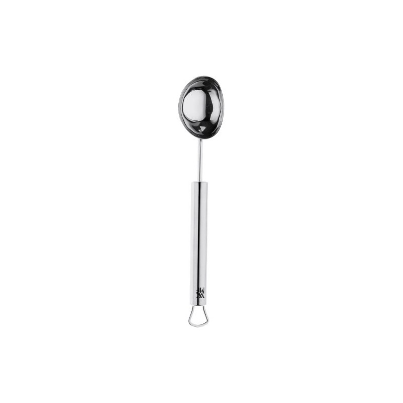 WMF Profi Plus Ice Cream Scoop