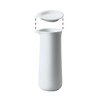 KAHLA Five Senses Small Dip 3-1/2 Inches, White Color, 1