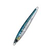 Shout! 120SR Stay Real Color 250g #26 Sardine