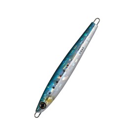 Shout! 120SR Stay Real Color 250g #26 Sardine