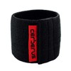 CERBERUS Strength Multi-Manschette – Kompression, Unterstützung, Sehnenscheidenentzündung, 30,5 cm