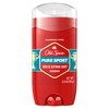 Old Spice Pure Sport, 2.6 oz