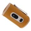 Baby Bottle Warmer USB Charging Portable Infant Bottle Heater Feeding