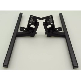 Sony NEW Sony XR-77A80J XR-77A80CJ Stand Legs (5-023-430-01 / 5-023-429-01)