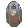 Portable Ashtray USMC (Marine Corps) Pouch with GE -503 A