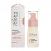 Jojoba Company Probiotic Jojoba Milk 30mL