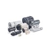 MAHLE KX 586D Fuel filter