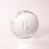 Banila Co. Dew Boost Cushion Highlighter 5g