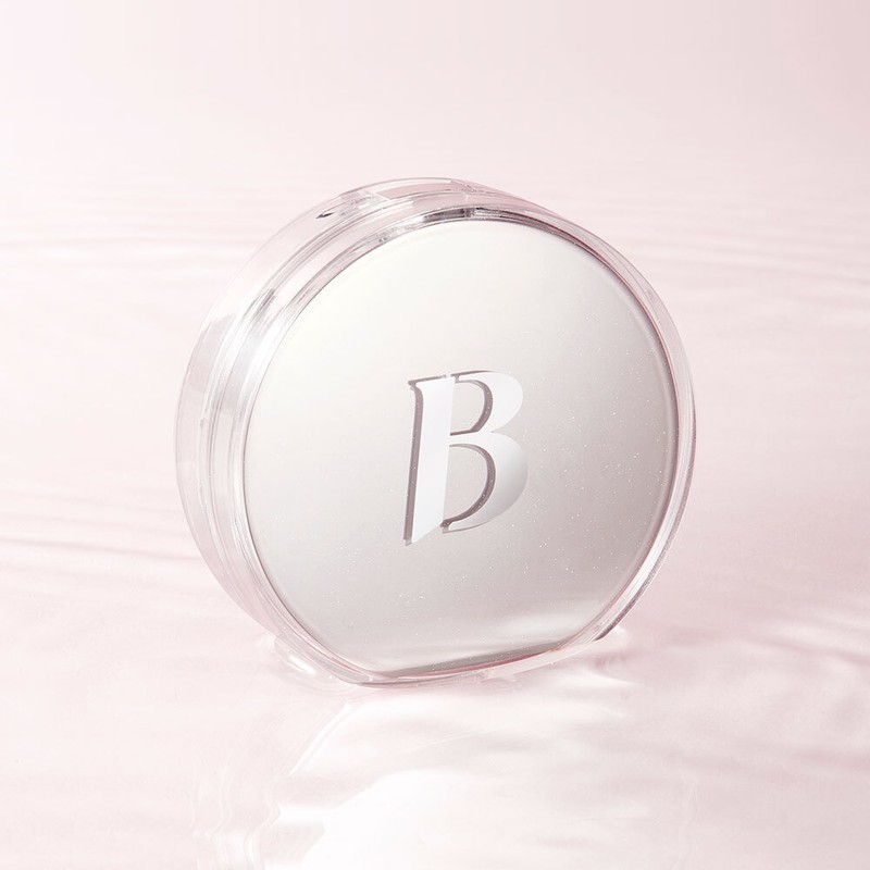 Banila Co. Dew Boost Cushion Highlighter 5g