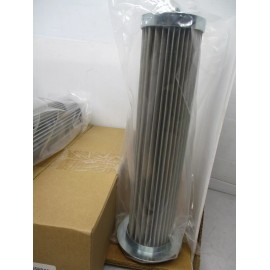 TWIN DISC M88 TWIN DISC XT-1410-5A cross-drive FILTER KIT 12367078-2